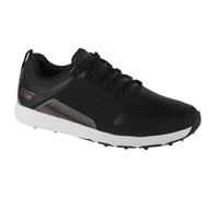 Chaussures de golf - Skechers - Go Golf Elite 4 - Homme - Noir 47
