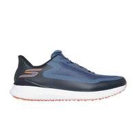 Chaussures de golf Skechers Go Golf Flight 44