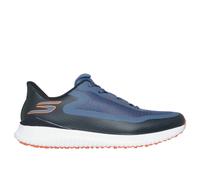 Chaussures de golf Skechers Go Golf Flight Gris 43