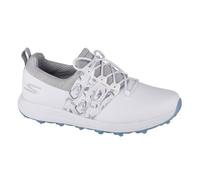 Chaussures de golf Skechers Go Golf Max-Lag Femme Blanc 36,5