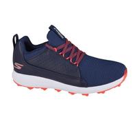 Chaussures de golf - Skechers - Go Golf Max Mojo 14887-NVPK - Femme - Bleu marine - Confort optimal 35,5