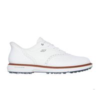 Chaussures de golf Skechers Go Golf Prestige SL 45