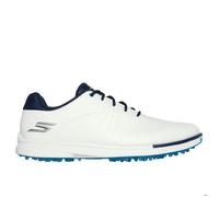 Chaussures de golf Skechers Go Golf Tempo 42