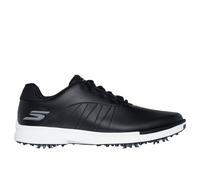 Chaussures de golf Skechers Go Golf Tempo Noir 41