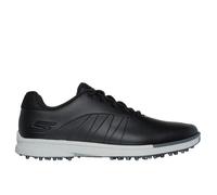 Chaussures de golf Skechers Tempo GF - noir 42