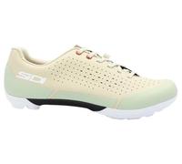 Chaussures Sidi Asper blanc neutre - 40