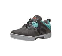 Epic Lt Trainers Gris EU 42 Homme