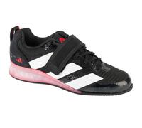 adidas performance Chaussures d'entraînement pour Homme, 44 2/3 EU, Noir, 44 2/3 EU