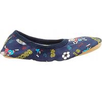 CHAUSSURES DE GYMNASTIQUE BECK À MOTIFS 33 3Z4D3_B
