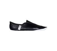Chaussures de gymnastique Rogelli - Unisexe - Noir - Taille 35