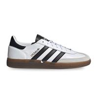 Chaussures de Handball - Adidas - Handball Spezial - Blanc - Indoor - Homme 44