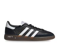 Chaussures de Handball Adidas Handball Spezial pour Homme Noir IE3402 - Indoor 43 1/3