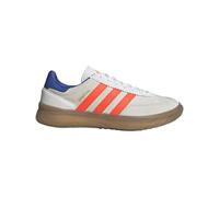 Chaussures de handball adidas HB Spezial Pro Blanc 39 1/3