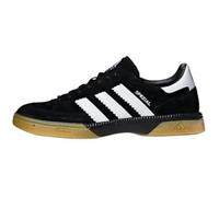 adidas Homme Handball Spezial Shoes, Core Black / Core White / Core Black, 44 EU