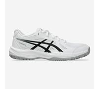 Chaussures De Sport Asics Upcourt 6 Gs 32 1/2