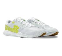 Chaussures de handball femme Salming Viper 5 40