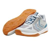 Hummel Inventus Reach Lx Trainers Blanc,Gris EU 45 Homme