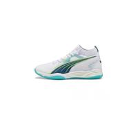 Chaussures de handball Puma Eliminate Nitro Sqd 43