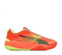 Chaussures de Handball PUMA Eliminate Power Nitro II 42