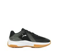 Chaussures de Handball PUMA Varion Indoor Junior 29
