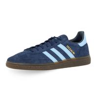 Chaussures de handball - Spezial - Homme - Bleu - Indoor 44