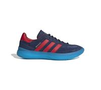 Chaussures de handball Spezial Pro Bleu 41 1/3
