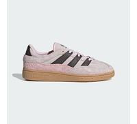 Chaussures de handball Spezial ST Almost Pink / Dark Brown / Clear Pink 37 1/3