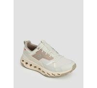 Chaussures De Hiking Basses Pour Femmes On Cloudhorizon 3we10012538-ice-cream 42