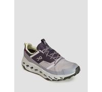 Chaussures De Hiking Basses Pour Femmes On Cloudhorizon Waterproof 3we10021427-midnight-glacier 36.5
