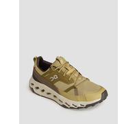 Chaussures De Hiking Basses Pour Femmes On Running Cloudhorizon 3we10012305-safari-ice 40