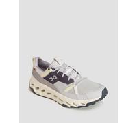 Chaussures De Hiking Basses Pour Femmes On Running Cloudhorizon 3we10012308-lavender-ivory 39