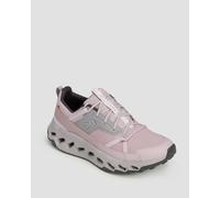 Chaussures De Hiking Basses Pour Femmes On Running Cloudhorizon 3we10013313-mauve-fade 42