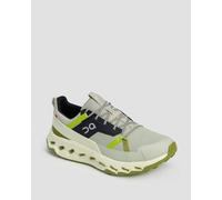 Chaussures De Hiking Basses Pour Hommes On Cloudhorizon 3me10032650-chalk-seedling 44.5