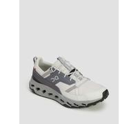 Chaussures De Hiking Basses Pour Hommes On Running Cloudhorizon 3me10033290-wolf-alloy 42;43