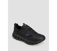 Chaussures De Hiking Basses Pour Hommes On Running Cloudhorizon Waterproof 3me10051043-black-black 48;47