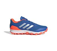 Chaussures de hockey adidas Flexcloud 2,1 Bleu 44