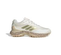 Chaussures de hockey femme adidas Fabela X 2 Blanc 36