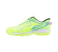 Chaussures de hockey Mizuno Wave Lynx 2 Enfants