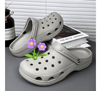 Chaussures de Jardin pour Hommes, Chaussures de Jardin pour Femmes, Sabots pour Hommes, Crocs pour Hommes, été, Sandales pour Femmes, Chaussures pour Hommes Mules & Clogs