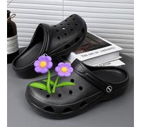 Chaussures de Jardin pour Hommes, Chaussures de Jardin pour Femmes, Sabots pour Hommes, Crocs pour Hommes, été, Sandales pour Femmes, Chaussures pour Hommes Mules & Clogs