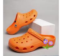 Chaussures de Jardin pour Hommes, Chaussures de Jardin pour Femmes, Sabots pour Hommes, Crocs pour Hommes, été, Sandales pour Femmes, Chaussures pour Hommes Mules & Clogs