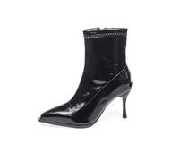 Chaussures De Jazz Women Sandals Talon Femme Blanc Sandales À Talons Danse Tango Femmes Ete Confortable Chaussons Enfant Haut Noires Ballerines Bleu Marine Salon Noir Bottines