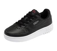 Chaussures de jeunesse Fila baskets Fxventuno 36