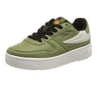 Chaussures de jeunesse Fila baskets Fxventuno femmes 37