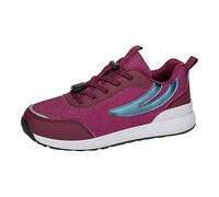 Chaussures de jogging et de marche pour femme - Confortables - Respirantes - Antidérapantes - Chaussures de sport plates - Chaussures de course - Chaussures de course - Tennis - Chaussures de loisirs