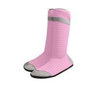Chaussures de jogging légères pour femme - Chaussures de randonnée - Chaussures de course - Maille légère - Tissu en mousse à mémoire de forme - Chaussures de jogging confortables - Chaussures de