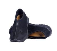 Chaussures de Kung Fu Tai Chi Wing Chun Baskets d'arts martiaux traditionnels for hommes et femmes(39EU)