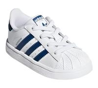 Chaussures de lifestyle bébé adidas Superstar 22