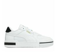Chaussures de lifestyle enfant Puma CA Pro Heritage - blanc/blanc/noir 36