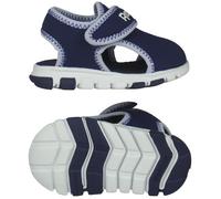 Chaussures de lifestyle enfant Reebok Wave Glider III - Violet/Blanc - Classics - Running 26,5